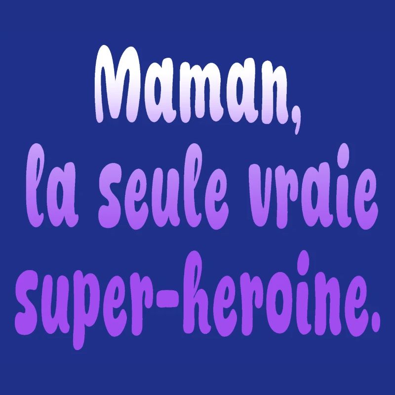 Mutter Mutter Humor Witz Geschenk 7