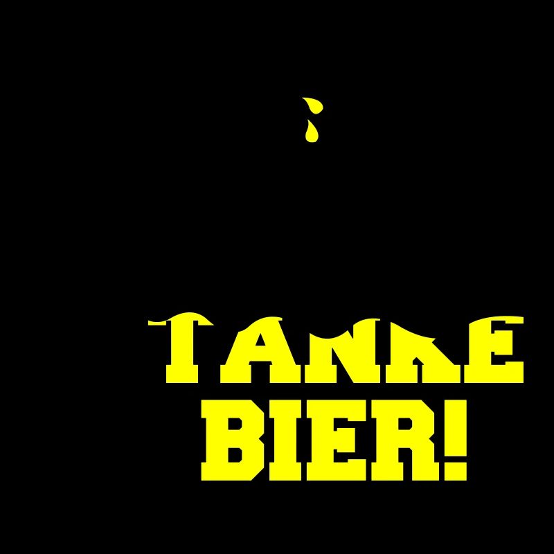 Je fais le plein de bière 01