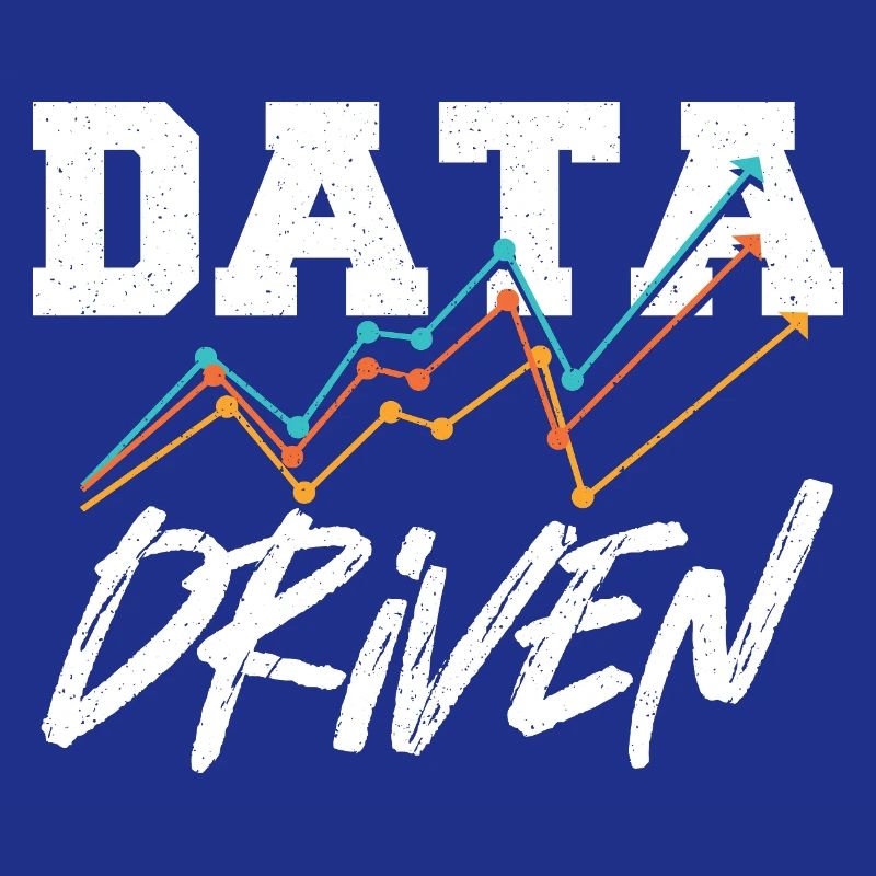 Commande pilotée par les données pour Data Science Collector