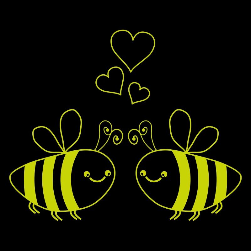 Bee Love
