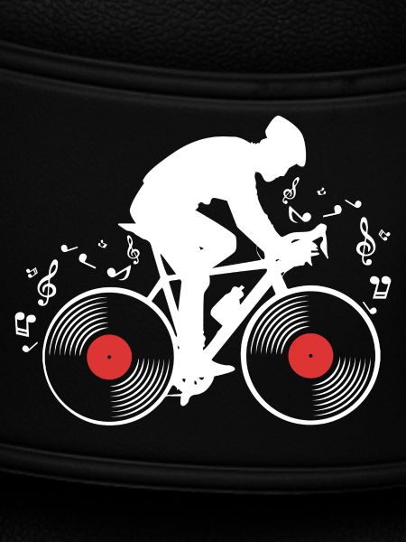 Vinyle