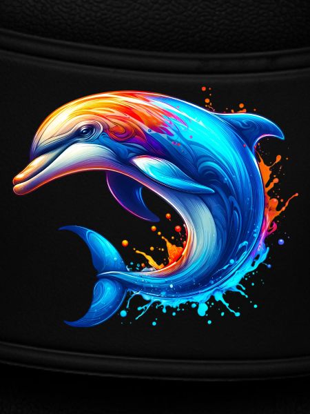 Dolphin
