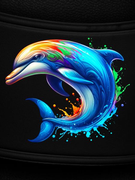 Delfin