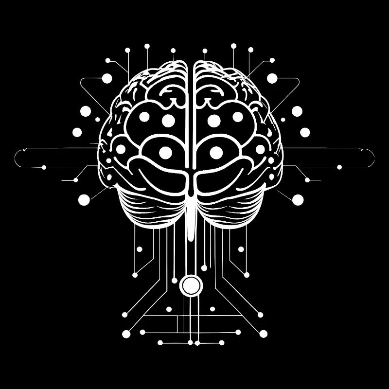 Brain AI