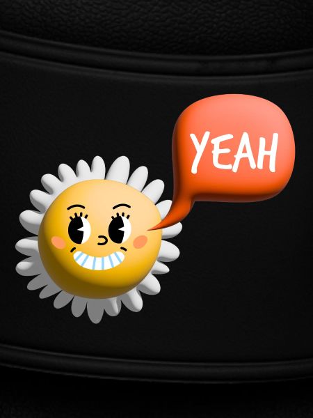 sonne yeah 3d
