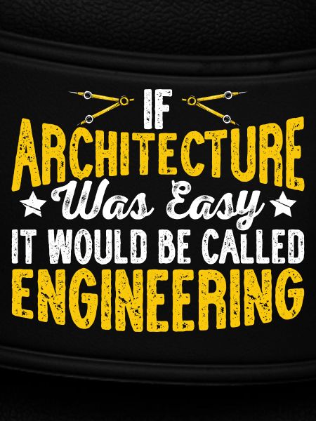 Architect