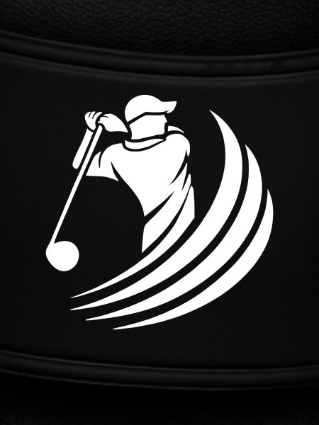 Golfers