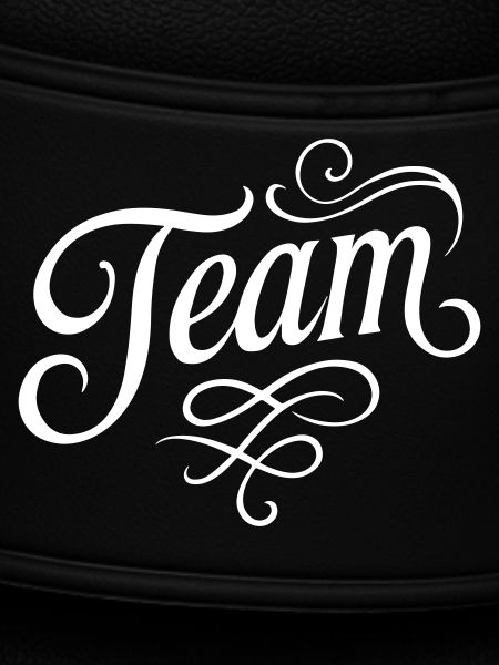 Team Elegant