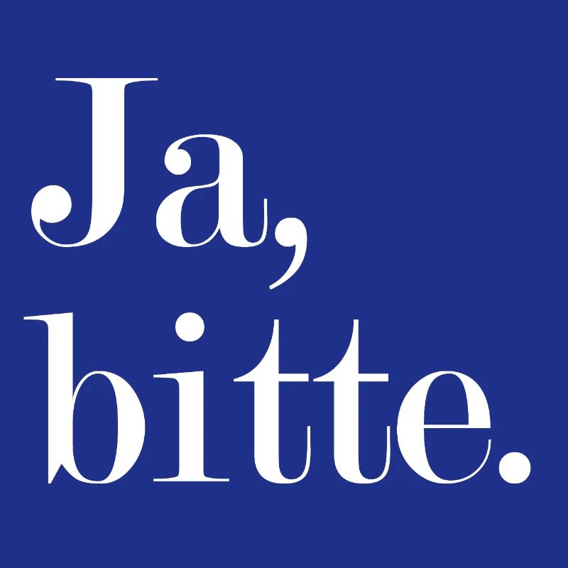 , s’il vous plaît Déclaration Réponse