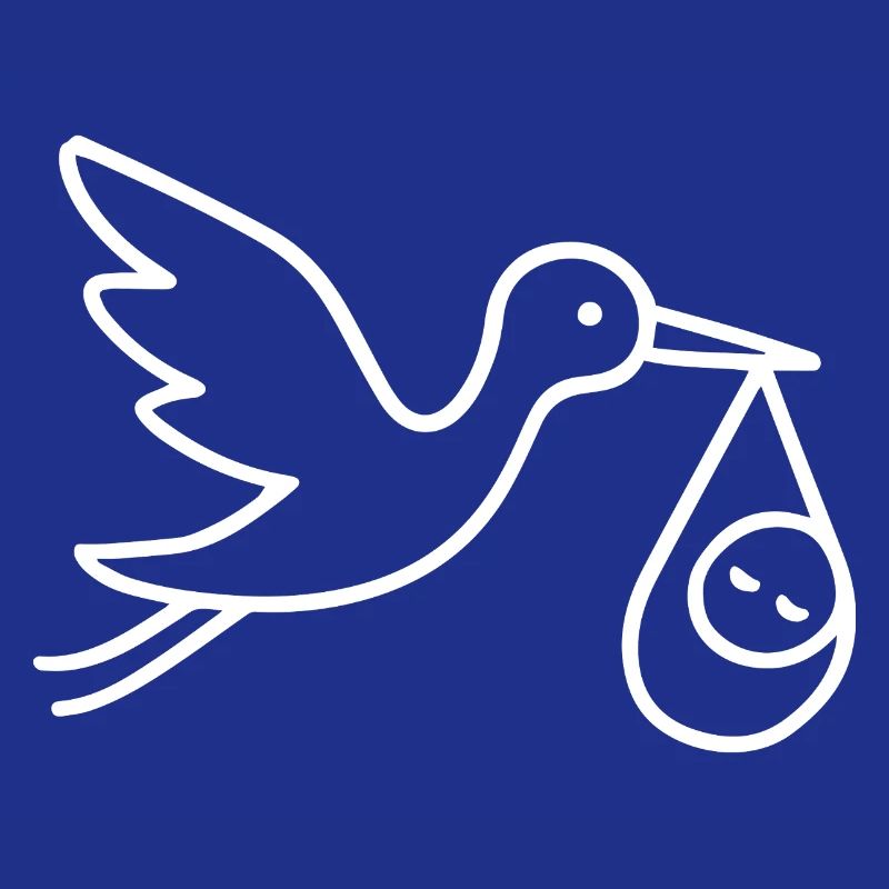 Arrivée minimale de bébé