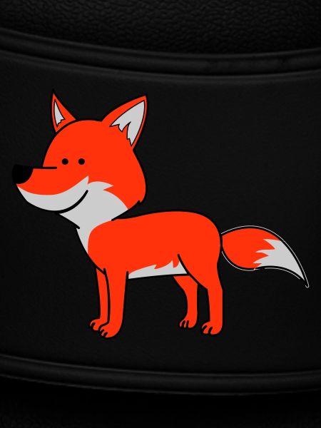 Fox 02