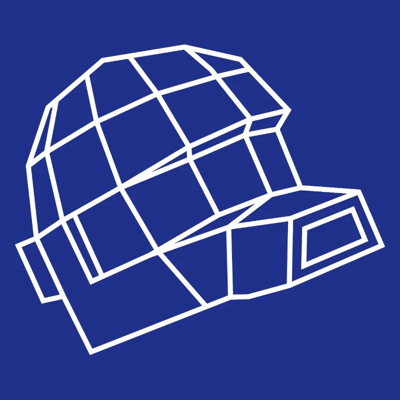 Daft Helm – Style électro, danse et robot