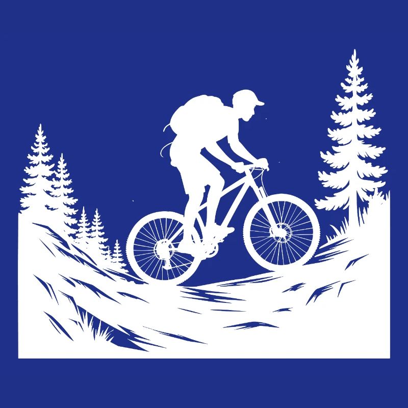 VTT VTT