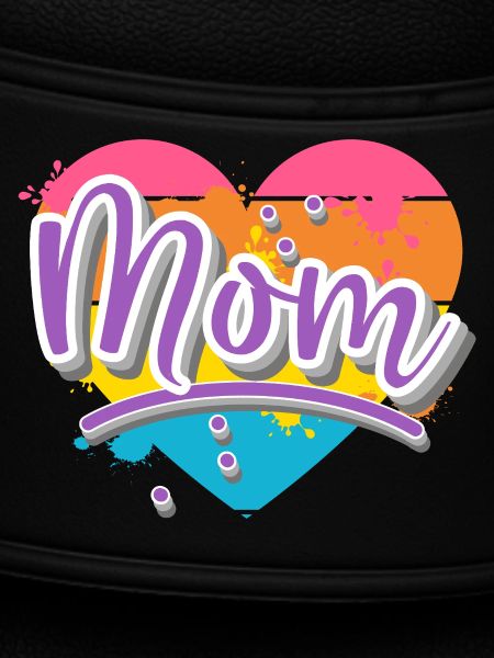 Mama Herz
