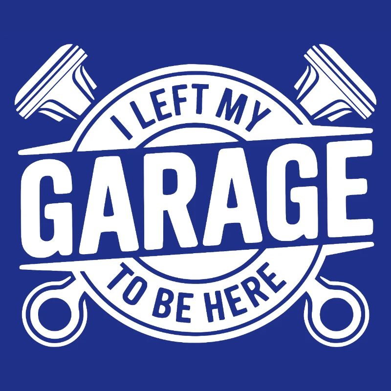 J’ai quitté mon garage devis mécanicien