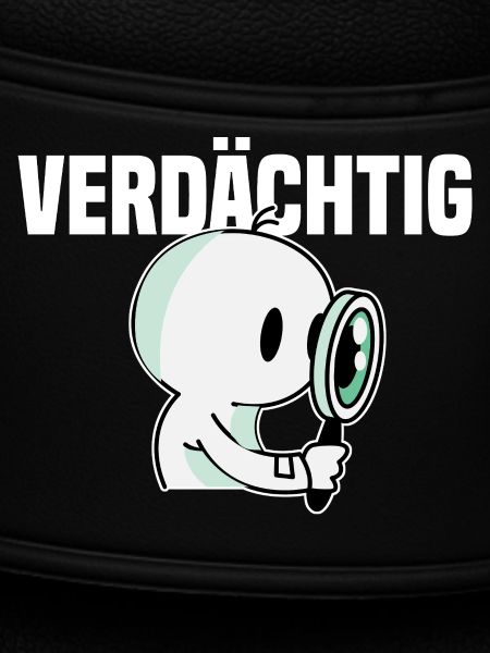 Detective
