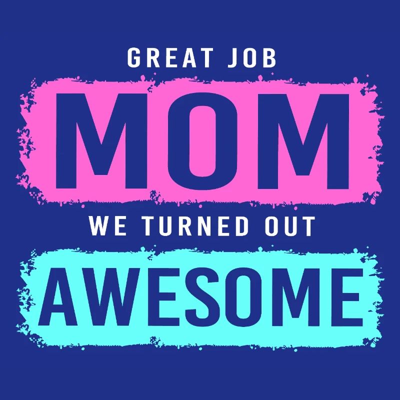 Single Mom Single Mom Single Mom