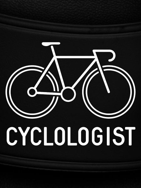 Cyclologist