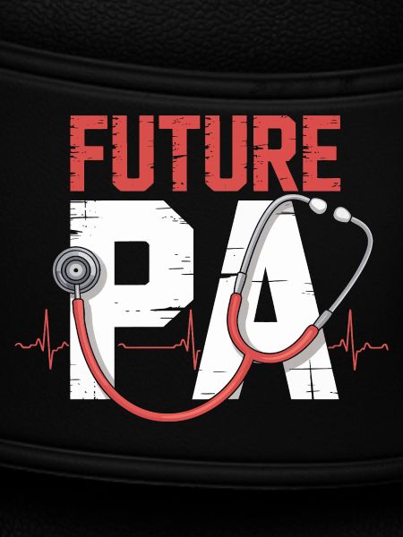Future Medicine Stethoscope