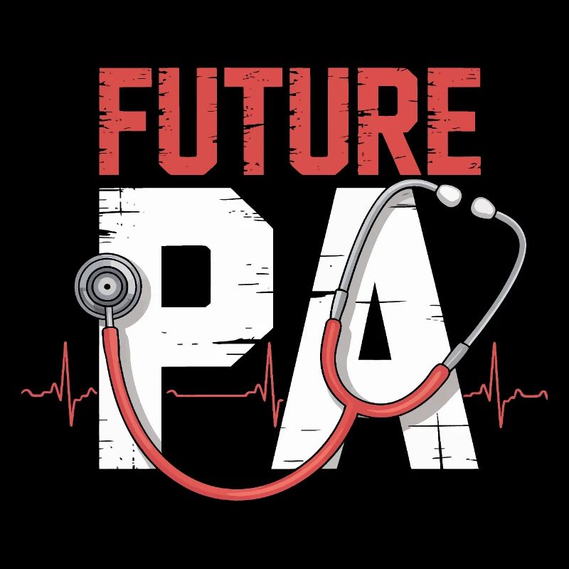 Future Medicine Stethoscope