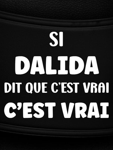 Dalida