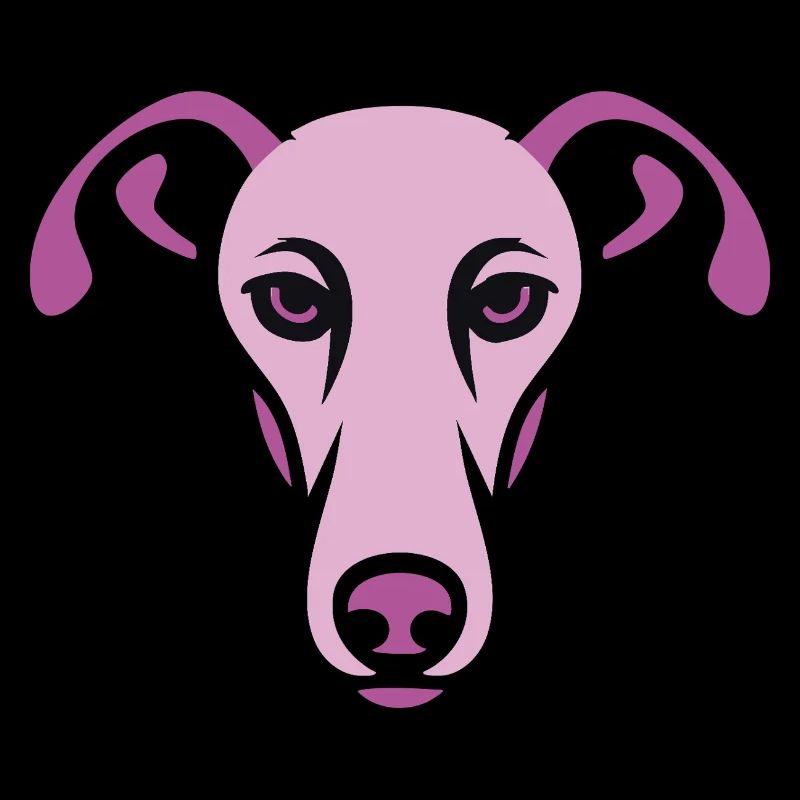 Windhund, Galgo