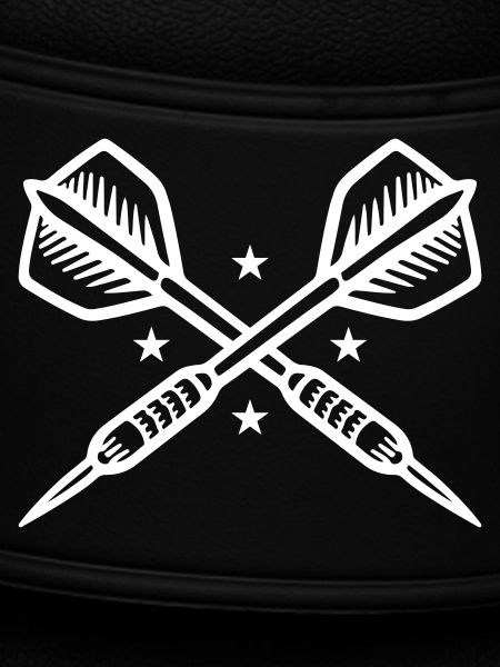 Dart Icon