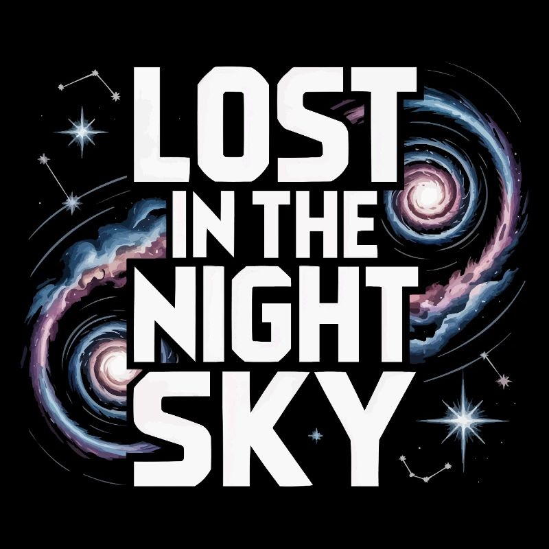 Astronomer Galaxy Outerspace Universe Astronomy
