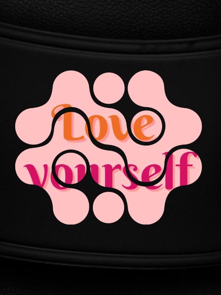 love yourself