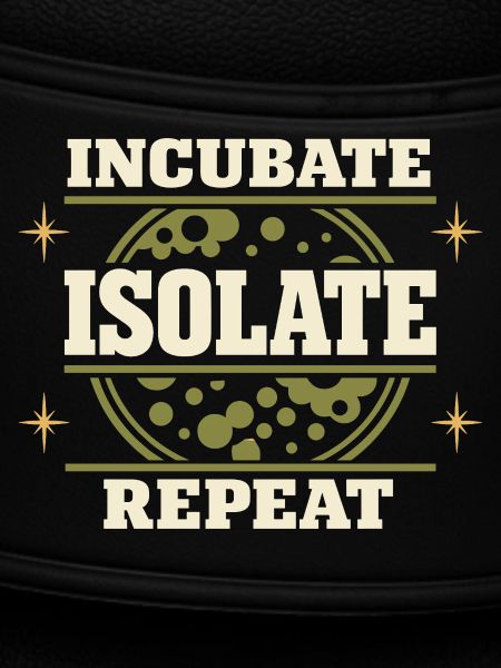 microbiology