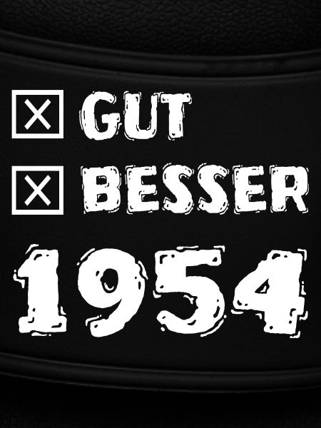 1954