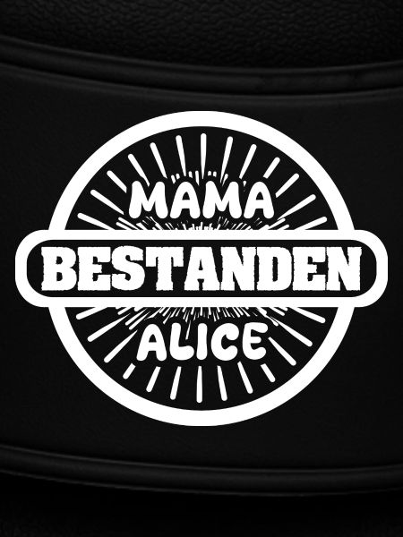 Alice als Name