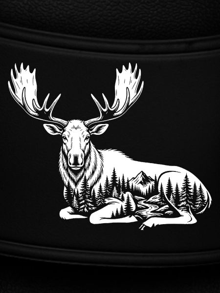 Elk