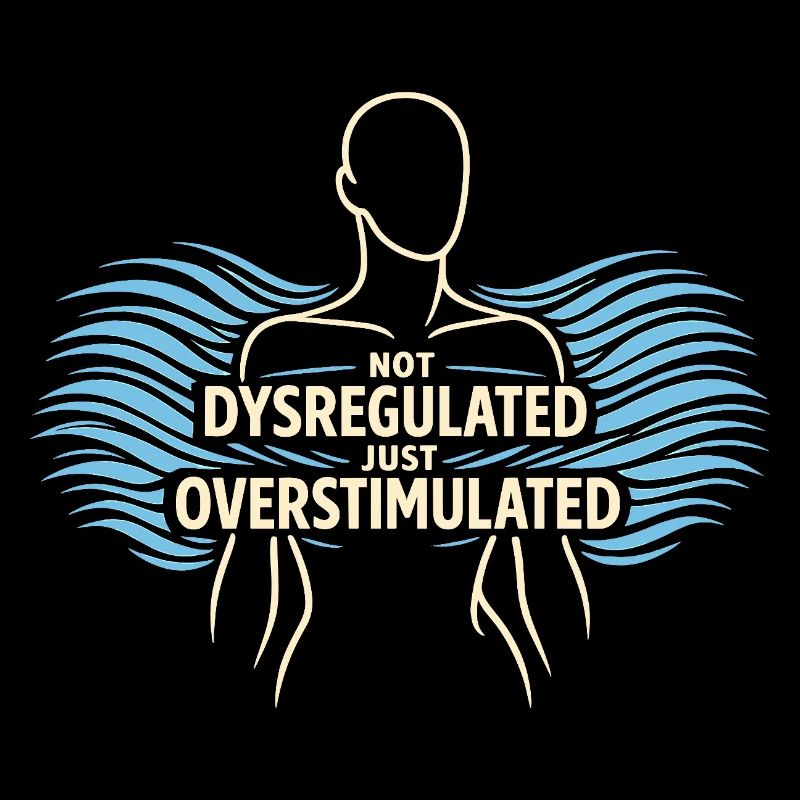 Somatic Healing Somatic Therapy