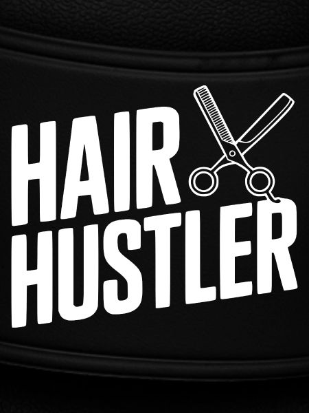 Haar-Hustler