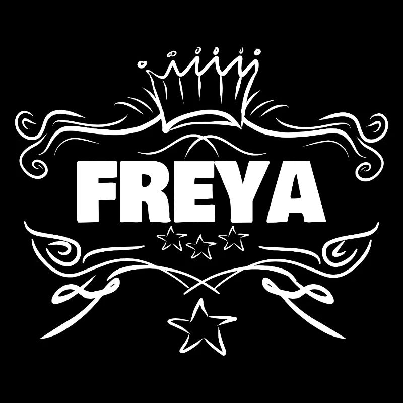 Freya