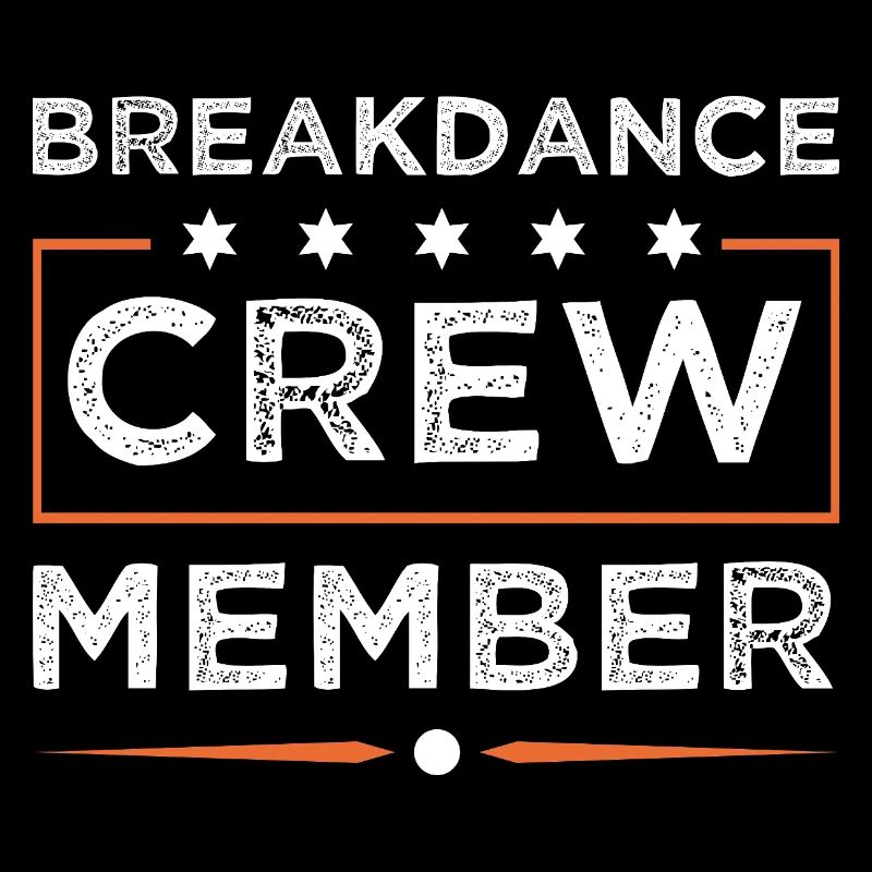 Équipe de breakdance