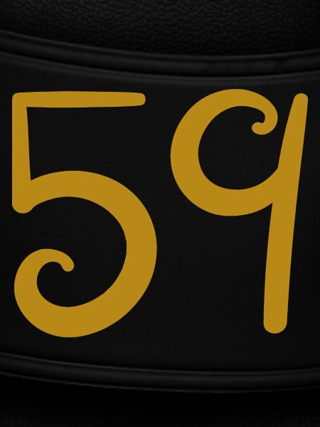 59