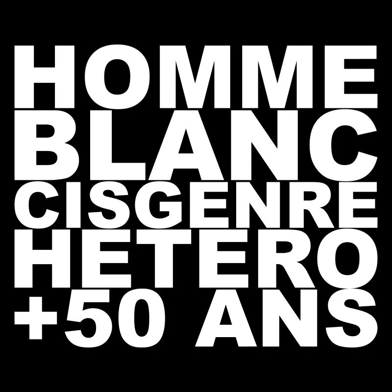 Homme_V1