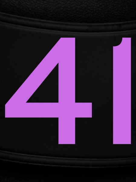 41