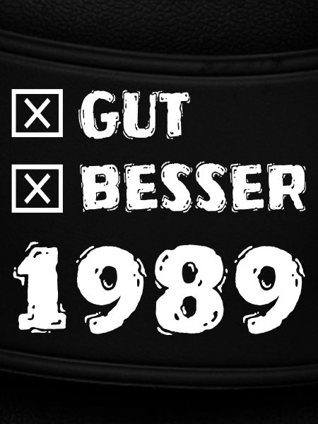 1989