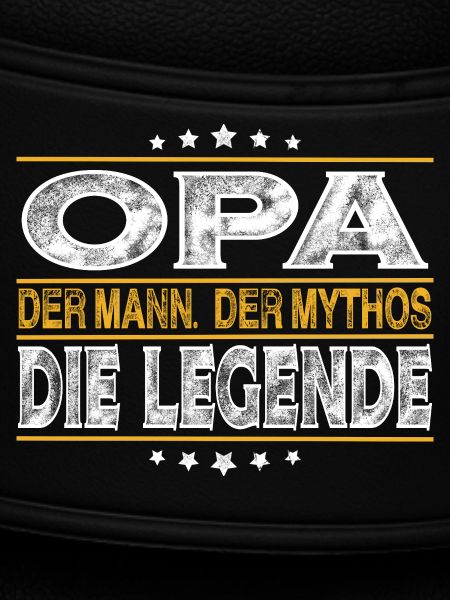 Opa