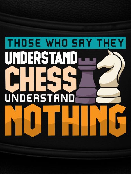 Chess Chess Player Chessboard
