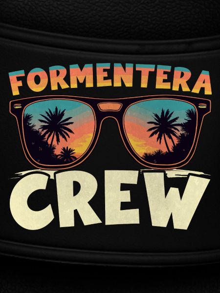 Formentera Crew
