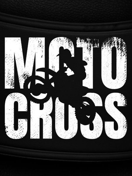 Moto Cross