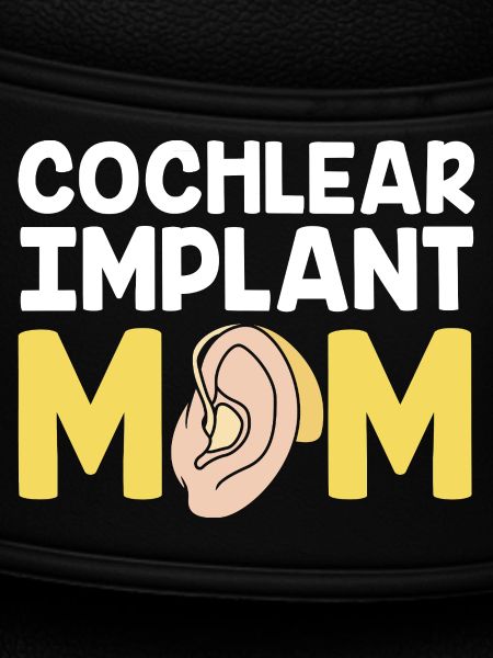 Taub Taubheit Deaf Gebärdensprache