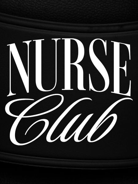 Nurse Club