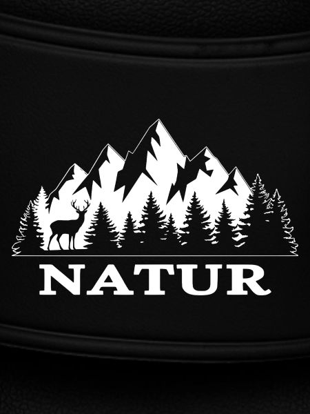 Natur