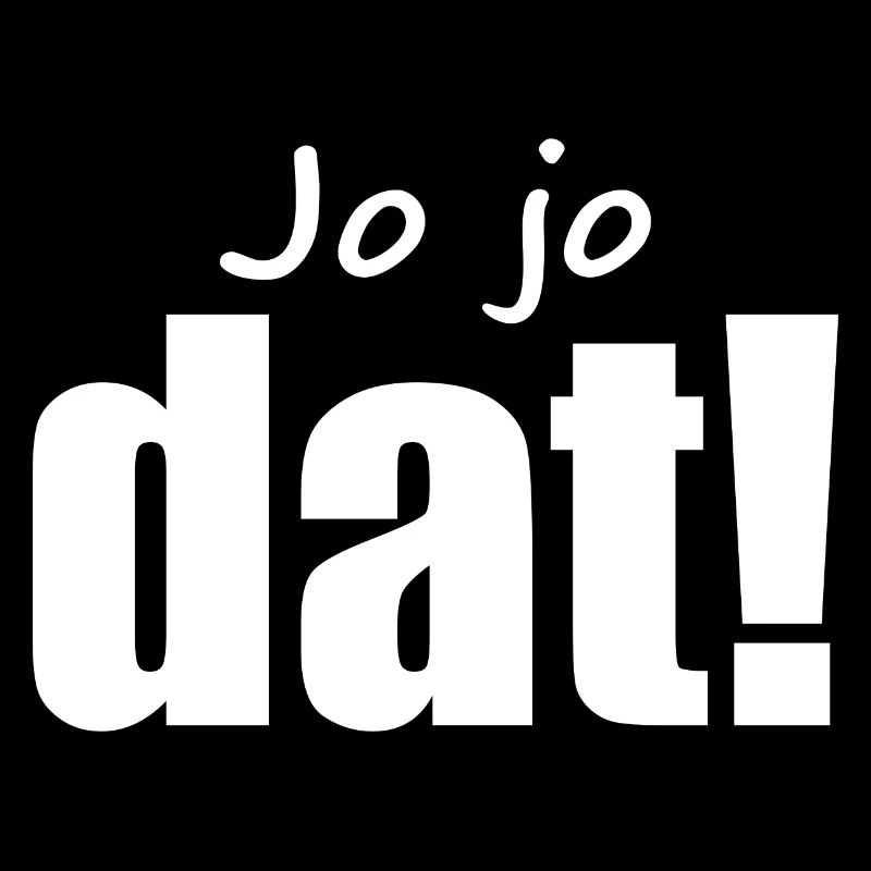 Kölsch - Dialekt - Spruch