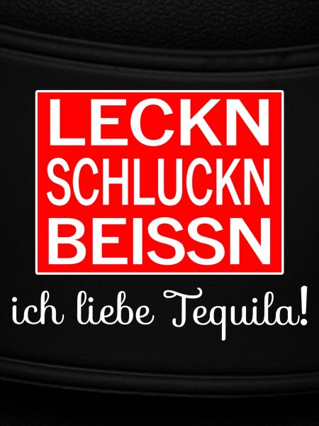 Tequila